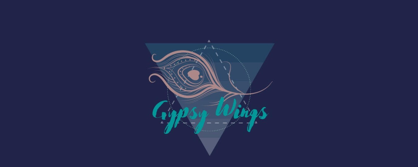 Gypsy Wings, LLC